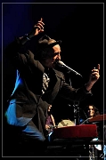 70437 Lo'Jo 2014-12-04 (Zz) (p)